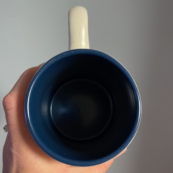 Disney Toy Story Hallmark Mug - Picture 5 of 6